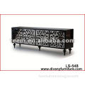Top10 cabinet pdu Living room furniture LS-548